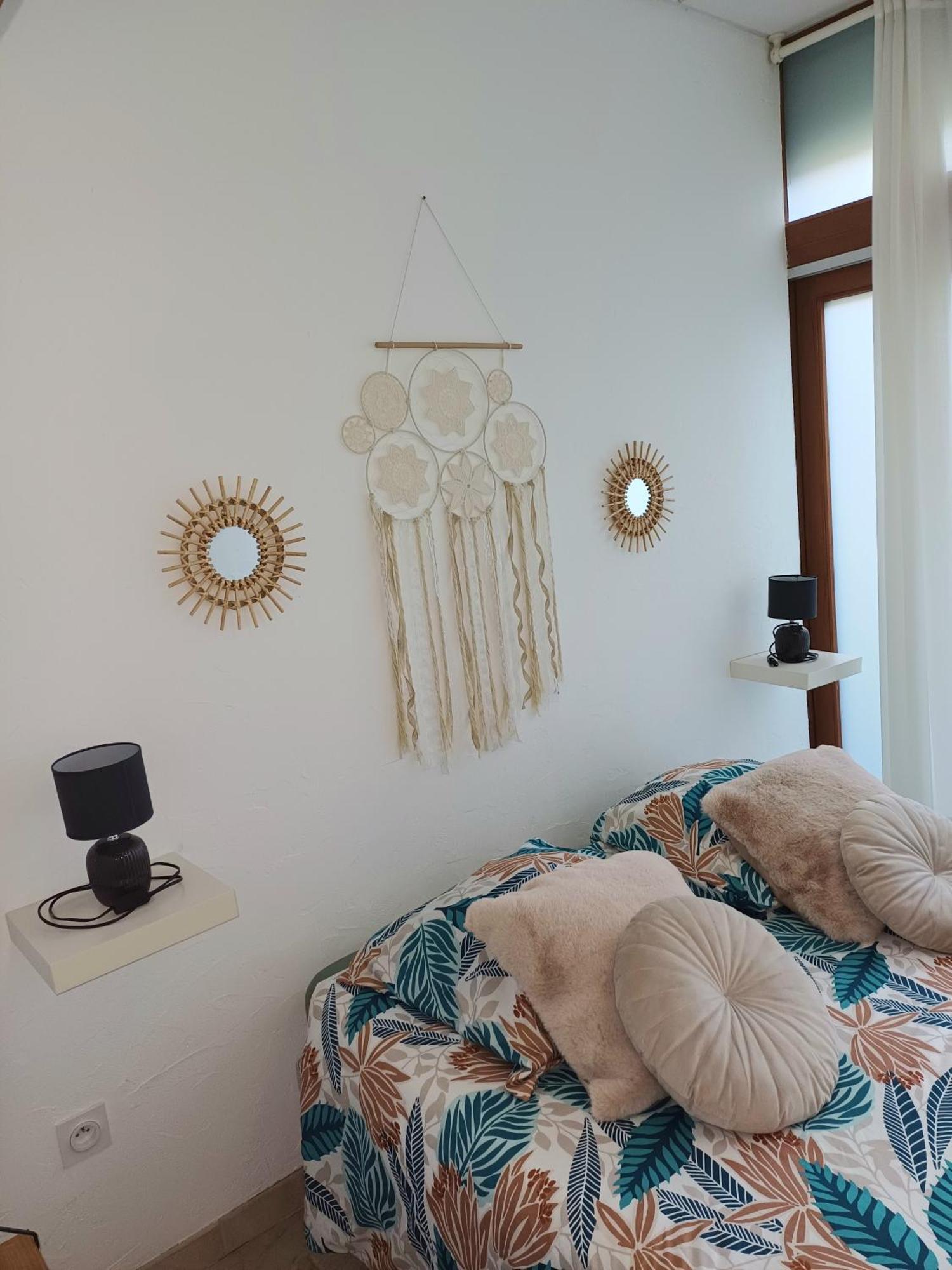 Appartamento L'Escale Cotiere Boulogne-sur-Mer Esterno foto